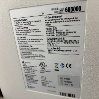 Fresenius Kabi Cue Cell Processing System image 3